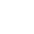 Icon Booking Alt